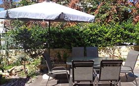Iraklitsa Lovely Maisonette Close To The Sea