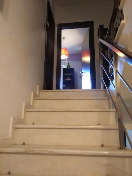 Iraklitsa Lovely Maisonette Close To The Sea Villa Nea Iraklitsa Екстериор снимка